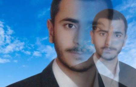 وصف الطبيعة بين أحمد شوقي وروبرت فروست